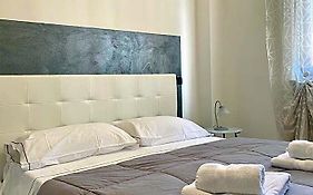 Residence La Lucciola